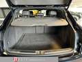 Porsche Macan Turbo 3,6 DSG Allrad Schwarz - thumbnail 16