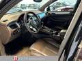 Porsche Macan Turbo 3,6 DSG Allrad Schwarz - thumbnail 10
