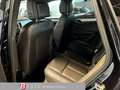 Porsche Macan Turbo 3,6 DSG Allrad Schwarz - thumbnail 14