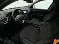 Renault Arkana Zen E-TECH Híbrido 105 kW (145CV) -SS Amarillo - thumbnail 17