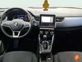 Renault Arkana Zen E-TECH Híbrido 105 kW (145CV) -SS Amarillo - thumbnail 13