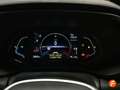 Renault Arkana Zen E-TECH Híbrido 105 kW (145CV) -SS Amarillo - thumbnail 16