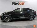 Renault Arkana Zen E-TECH Híbrido 105 kW (145CV) -SS Amarillo - thumbnail 4