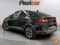 Renault Arkana Zen E-TECH Híbrido 105 kW (145CV) -SS Amarillo - thumbnail 5