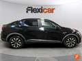 Renault Arkana Zen E-TECH Híbrido 105 kW (145CV) -SS Amarillo - thumbnail 9