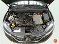 Renault Arkana Zen E-TECH Híbrido 105 kW (145CV) -SS Amarillo - thumbnail 12