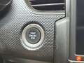 Renault Arkana Zen E-TECH Híbrido 105 kW (145CV) -SS Amarillo - thumbnail 20