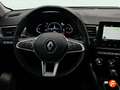 Renault Arkana Zen E-TECH Híbrido 105 kW (145CV) -SS Amarillo - thumbnail 15