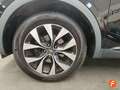 Renault Arkana Zen E-TECH Híbrido 105 kW (145CV) -SS Amarillo - thumbnail 11