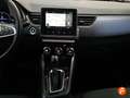 Renault Arkana Zen E-TECH Híbrido 105 kW (145CV) -SS Amarillo - thumbnail 14