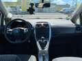 Toyota Auris Auris  5-Türer 1.6 MultiMode Life - thumbnail 4