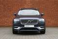 Volvo XC90 T8 Recharge AUT8 455PK AWD Inscription Long Range, Blauw - thumbnail 24