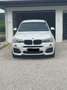BMW X3 M BMW X3 XDrive F25 B47 Weiß - thumbnail 2
