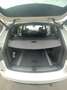 BMW X3 M BMW X3 XDrive F25 B47 Weiß - thumbnail 8