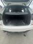 BMW X3 M BMW X3 XDrive F25 B47 Weiß - thumbnail 7