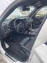 BMW X3 M BMW X3 XDrive F25 B47 Weiß - thumbnail 16