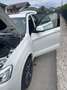 BMW X3 M BMW X3 XDrive F25 B47 Weiß - thumbnail 10