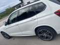 BMW X3 M BMW X3 XDrive F25 B47 Weiß - thumbnail 5