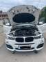 BMW X3 M BMW X3 XDrive F25 B47 Weiß - thumbnail 12
