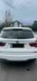 BMW X3 M BMW X3 XDrive F25 B47 Weiß - thumbnail 3