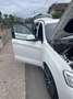 BMW X3 M BMW X3 XDrive F25 B47 Weiß - thumbnail 9