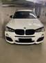 BMW X3 M BMW X3 XDrive F25 B47 Weiß - thumbnail 1