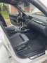 BMW X3 M BMW X3 XDrive F25 B47 Weiß - thumbnail 13