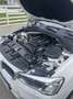 BMW X3 M BMW X3 XDrive F25 B47 Weiß - thumbnail 11