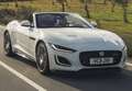 Jaguar F-Type Convertible 2.0 I4 R-Dynamic Aut. 300 - thumbnail 27