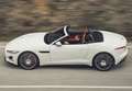 Jaguar F-Type Convertible 2.0 I4 R-Dynamic Aut. 300 - thumbnail 11