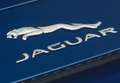 Jaguar F-Type Convertible 2.0 I4 R-Dynamic Aut. 300 - thumbnail 21