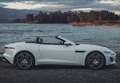 Jaguar F-Type Convertible 2.0 I4 R-Dynamic Aut. 300 - thumbnail 33