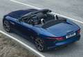 Jaguar F-Type Convertible 2.0 I4 R-Dynamic Aut. 300 - thumbnail 20