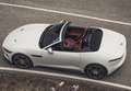 Jaguar F-Type Convertible 2.0 I4 R-Dynamic Aut. 300 - thumbnail 12