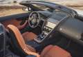Jaguar F-Type Convertible 2.0 I4 R-Dynamic Aut. 300 - thumbnail 26