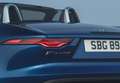 Jaguar F-Type Convertible 2.0 I4 R-Dynamic Aut. 300 - thumbnail 16