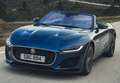 Jaguar F-Type Convertible 2.0 I4 R-Dynamic Aut. 300 - thumbnail 25