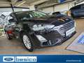 Ford Focus Titanium+LED+NAV+WinterPaket+BLIS+PDC+DAB+ Schwarz - thumbnail 1