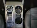 Ford Focus Titanium+LED+NAV+WinterPaket+BLIS+PDC+DAB+ Schwarz - thumbnail 22