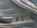 Ford Focus Titanium+LED+NAV+WinterPaket+BLIS+PDC+DAB+ Schwarz - thumbnail 13