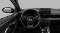 Mazda 2 Mazda 2 Hybrid Homura Plus Aut. Schwarz - thumbnail 2