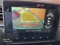 Renault Captur 1.6 E-Tech hybrid Zen 145cv auto *easy drive* Argent - thumbnail 13