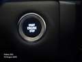 Renault Captur 1.6 E-Tech hybrid Zen 145cv auto *easy drive* Argent - thumbnail 21