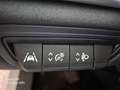 Renault Captur 1.6 E-Tech hybrid Zen 145cv auto *easy drive* Argent - thumbnail 22