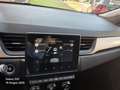 Renault Captur 1.6 E-Tech hybrid Zen 145cv auto *easy drive* Argent - thumbnail 14