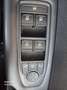 Renault Captur 1.6 E-Tech hybrid Zen 145cv auto *easy drive* Argent - thumbnail 19