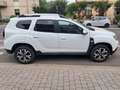 Dacia Duster Duster II 2021 1.5 blue dci Prestige 4x2 115cv Bianco - thumbnail 2