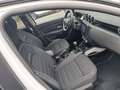 Dacia Duster Duster II 2021 1.5 blue dci Prestige 4x2 115cv Bianco - thumbnail 7