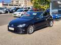 Volkswagen Golf Comfortline BMT Schwarz - thumbnail 1