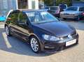 Volkswagen Golf Comfortline BMT Schwarz - thumbnail 11
